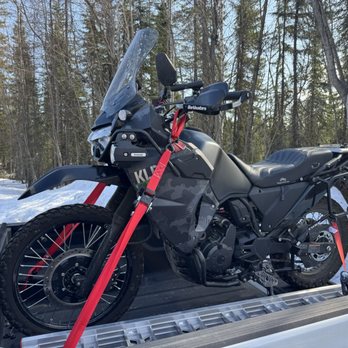 Alaska Fun Center - KLR650 - Motorcycle Dealers Near Me - Fairbanks, Alaska Alaska Fun Center - KLR650 - Motorcycle Dealers Near Me - Fairbanks, Alaska