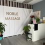 Photo of Noble Massage Spa