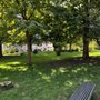 Photo of Burglehenpark