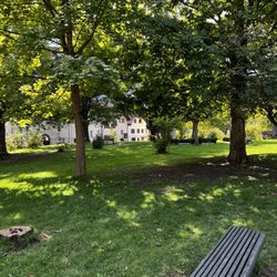 Burglehenpark