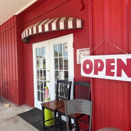 THE BEST 10 Furniture Stores near The Villages, FL 32162 - Last Updated