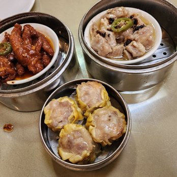 Mekong Palace - Dim Sum Near Me - Mesa, Arizona Mekong Palace - Dim Sum Near Me - Mesa, Arizona