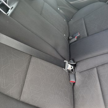 A D X - Auto Detailing Near Me