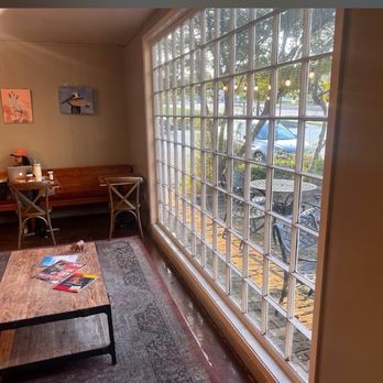 Rhino Coffee - Uptown - Inside - Coffee & Tea Near Me - Shreveport, Louisiana Rhino Coffee - Uptown - Inside - Coffee & Tea Near Me - Shreveport, Louisiana