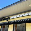 Fringe Salon gift card