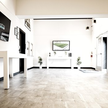 One Plant - Goleta - Cannabis Dispensaries Near Me - Goleta, California