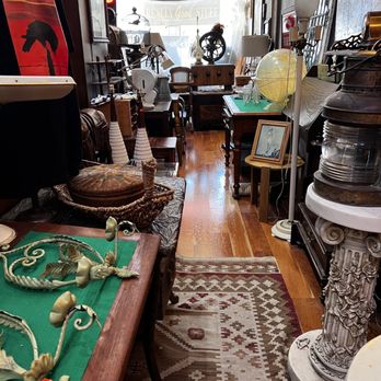 Really Good Stuff - Antiques Near Me - Portland, Oregon Really Good Stuff - Antiques Near Me - Portland, Oregon