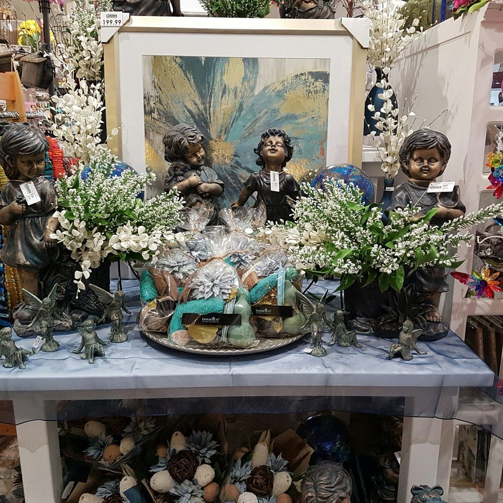 Zehrs Kingsville Flowers Best Flower Site