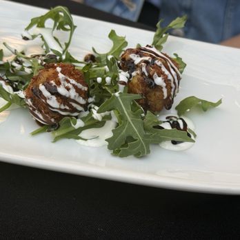 Amore Mio Italian Bistro - Italian Near Me - Placerville, California