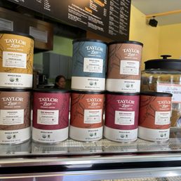 High quality coffee for sale in addition to their fresh pressed versions High quality coffee for sale in addition to their fresh pressed versions