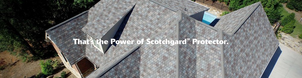 Slide of ARP Roofing & Remodeling