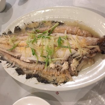Wo Kee Noodle - Steamed flounder - Cantonese Near Me - Fresh Meadows, New York Wo Kee Noodle - Steamed flounder - Cantonese Near Me - Fresh Meadows, New York