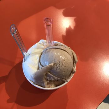 Saffron Spot - Kulfi cream & chikou - Desserts Near Me - Artesia, California Saffron Spot - Kulfi cream & chikou - Desserts Near Me - Artesia, California