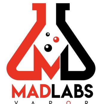 Mad Labs Vapor 2 - Vape Shops Near Me - Denton, Texas Mad Labs Vapor 2 - Vape Shops Near Me - Denton, Texas