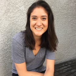 MASSAGE in the Santa Ynez Valley