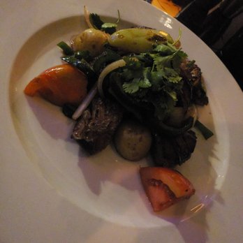 Javier's - Steak picado - Mexican Near Me - Irvine, California Javier's - Steak picado - Mexican Near Me - Irvine, California