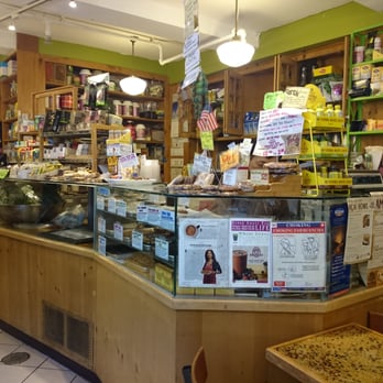 Green Symphony - Vegetarian Near Me - New York, New York Green Symphony - Vegetarian Near Me - New York, New York