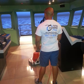 Lee's Total Cleaning Plus - Carpet Cleaning Near Me Lee's Total Cleaning Plus - Carpet Cleaning Near Me
