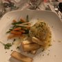 Photo of Portugalos Restaurant