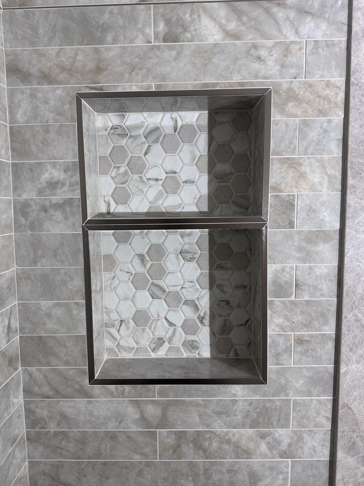 Slide of Ars Renovation