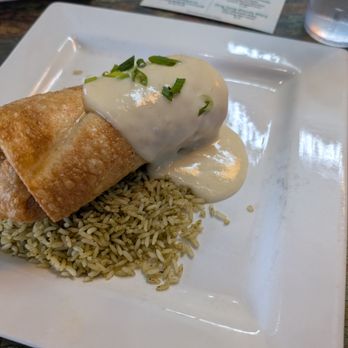 Las Tortillas Mexican Restaurant - Mexican Near Me - Rosemount, Minnesota
