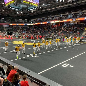 Vegas Knight Hawks - Eatertainment Near Me Vegas Knight Hawks - Eatertainment Near Me
