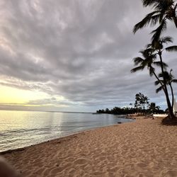 Haleiwa Beach Park - Haleiwa beach
