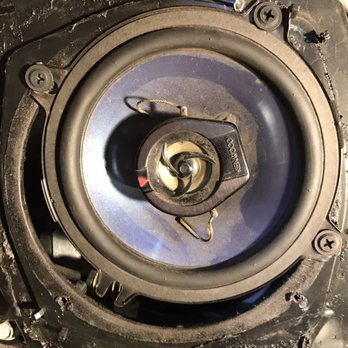 Planet Stereo - Car Stereo Installation Near Me - Covina, California