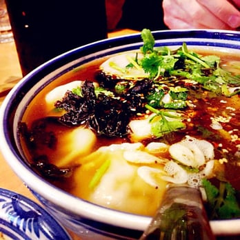 Panda Style - Chinese Near Me - Paris, 75