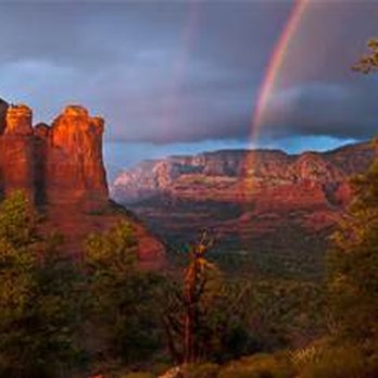 RE/MAX Sedona - Real Estate Services Near Me - Sedona, Arizona RE/MAX Sedona - Real Estate Services Near Me - Sedona, Arizona