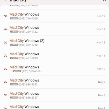 Mad City Windows & Baths of Madison - Windows Installation Near Me - Madison, Wisconsin Mad City Windows & Baths of Madison - Windows Installation Near Me - Madison, Wisconsin
