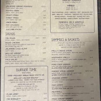 Raceway Bar and Grill - Menu - Bars Near Me - Maricopa, Arizona Raceway Bar and Grill - Menu - Bars Near Me - Maricopa, Arizona