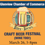 Photo of Bites and Brews Fest