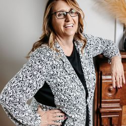 Karen Terry - Realty Executives