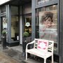 Photo of Friseursalon Hairloft