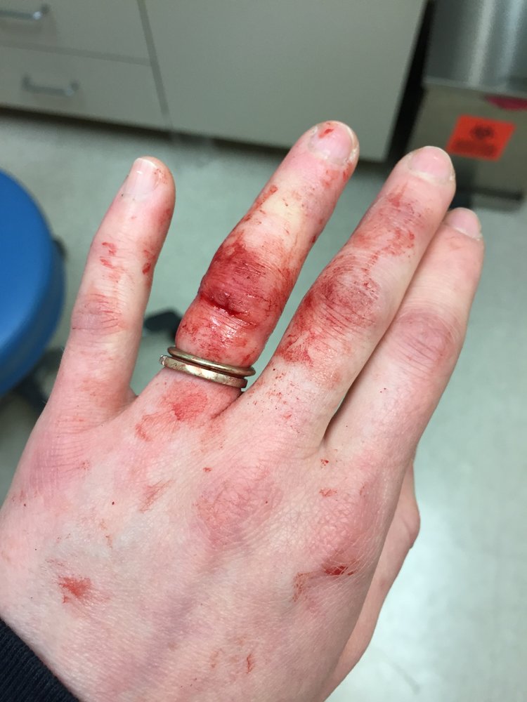 Hartford HealthCare Medical Group - patient advocate in West Hartford, CT