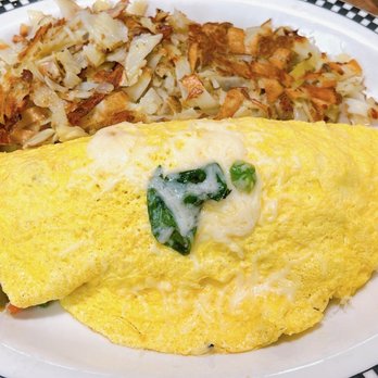 Black Bear Diner Oakley - Diners Near Me - Oakley, California