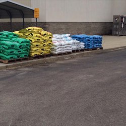 Ashville Ace Hardware