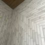 DLT Remodeling 