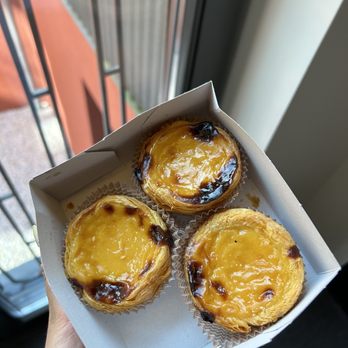 Confeitaria do Bolhão - Cafes Near Me - Porto, 13 Confeitaria do Bolhão - Cafes Near Me - Porto, 13