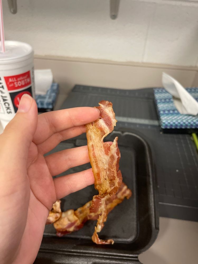 JACK’S Updated September 2024 21 Reviews 13512 US 43, Northport