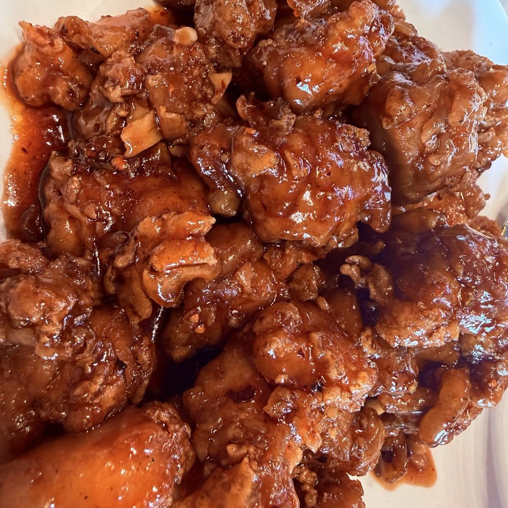 Super Dumpling - Noodles Near Me - Orange, California
