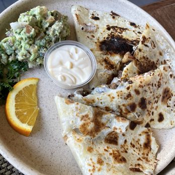 Picanta Mexican Kitchen - Steak quesadilla - Mexican Near Me - Las Vegas, Nevada Picanta Mexican Kitchen - Steak quesadilla - Mexican Near Me - Las Vegas, Nevada