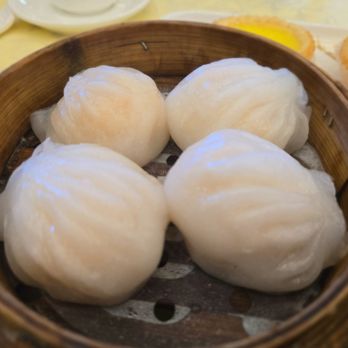 Pearl Bay Manor - Dim Sum Near Me - Dublin, California