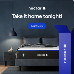 Baer's Mattress Den