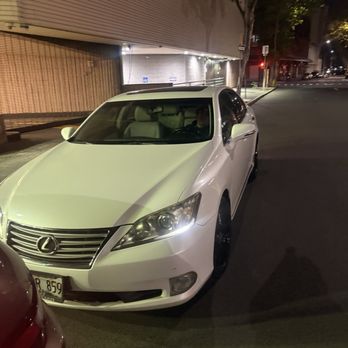 808 Car Shine - Clean car inside out - Auto Detailing Near Me - Honolulu, Hawaii 808 Car Shine - Clean car inside out - Auto Detailing Near Me - Honolulu, Hawaii