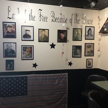Amvets Post 1928 - Professional Services Near Me - Columbus, Ohio