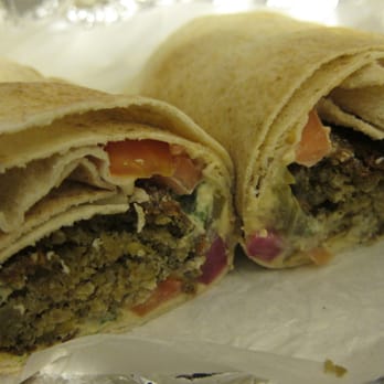 Souk Al Shater - Falafel Sandwich - Lebanese Near Me - Long Island, New York Souk Al Shater - Falafel Sandwich - Lebanese Near Me - Long Island, New York