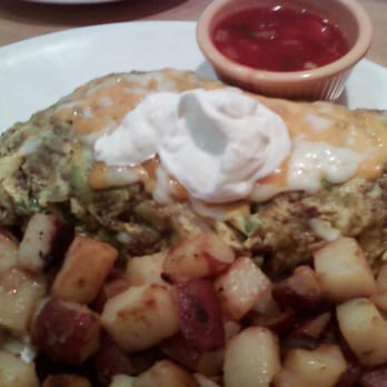 Yolk - South Loop - Hey Ricky - Breakfast & Brunch Near Me - Chicago, Illinois Yolk - South Loop - Hey Ricky - Breakfast & Brunch Near Me - Chicago, Illinois