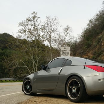 Metro Auto - Clean car Flawless. - Auto Loan Providers Near Me - La Habra, California Metro Auto - Clean car Flawless. - Auto Loan Providers Near Me - La Habra, California